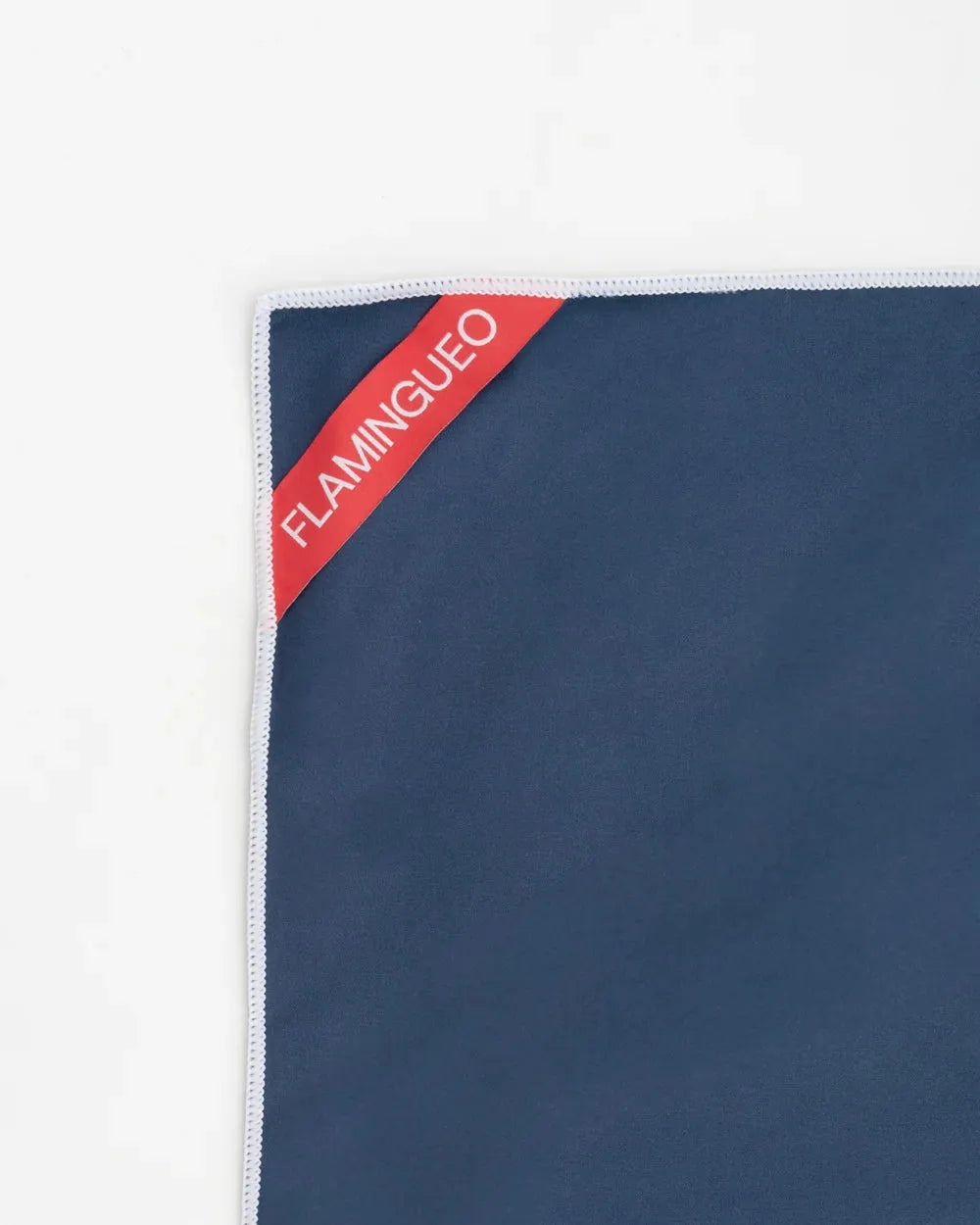 Toalla de playa de microfibra compacta – ISLA