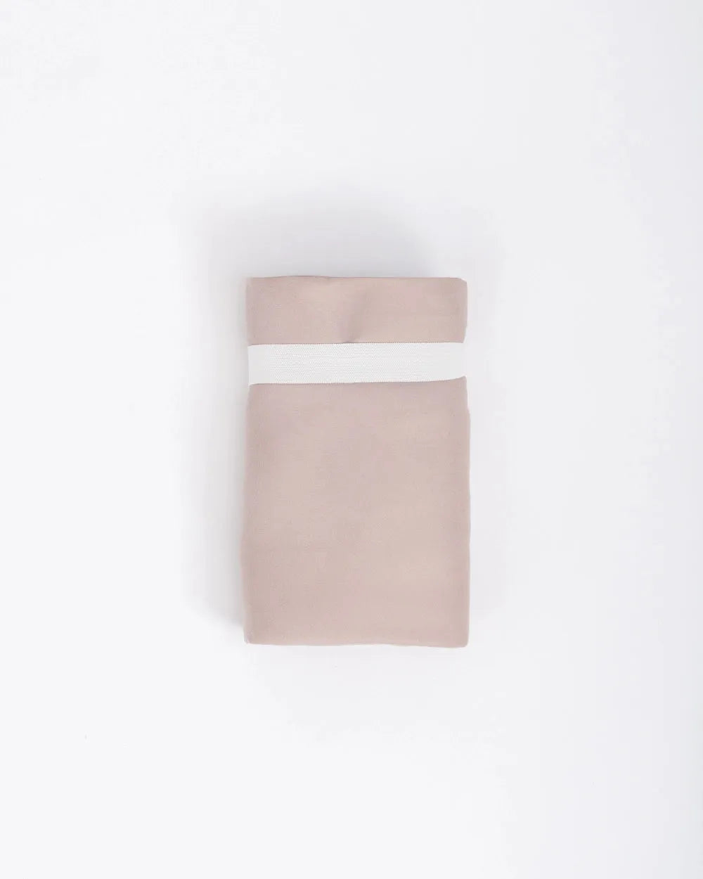 Toalla de playa de microfibra compacta – ISLA