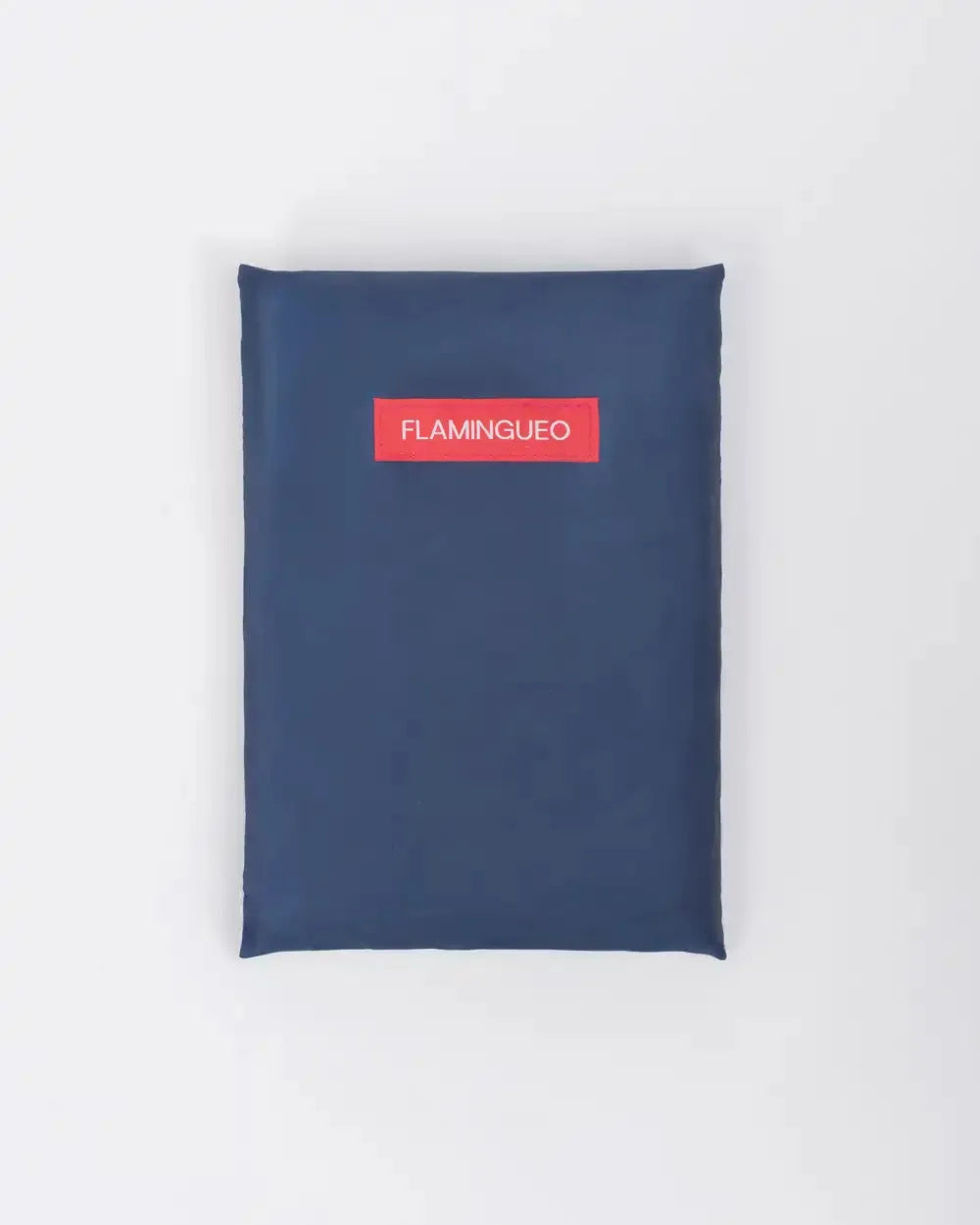 Toalla de playa de microfibra con imanes – CABO