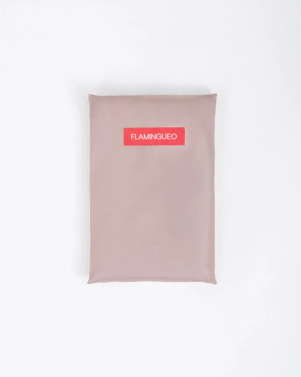 Toalla de playa de microfibra con imanes – CABO