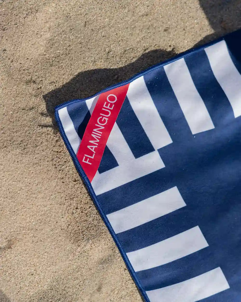 Manta de picnic de microfibra – VERA