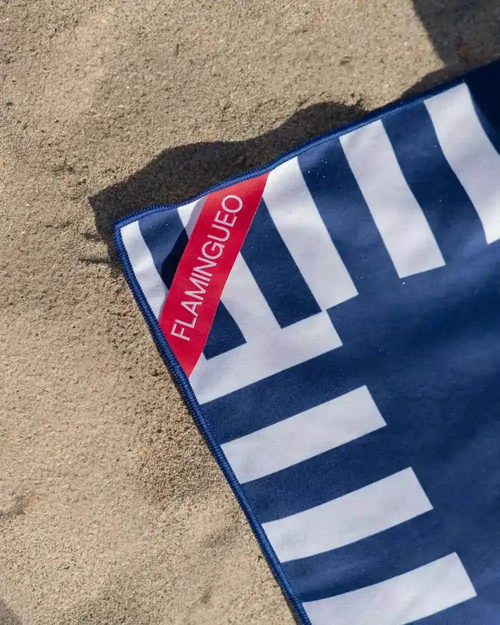 Manta de picnic de microfibra – VERA