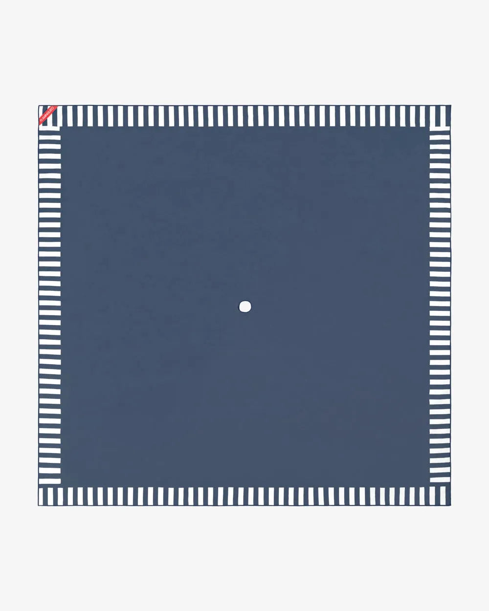 Manta de picnic de microfibra – VERA