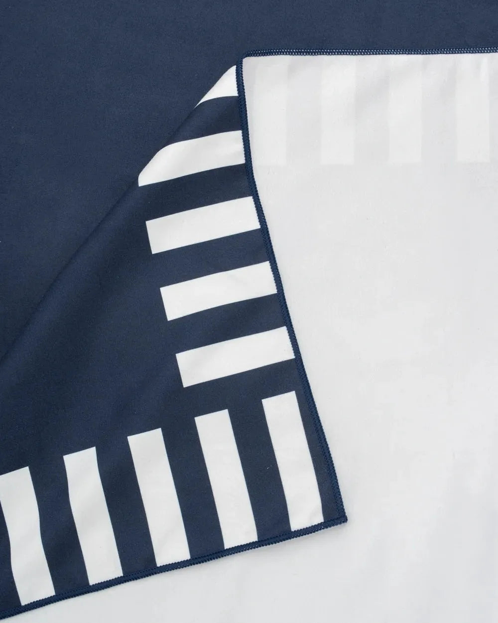 Manta de picnic de microfibra – VERA