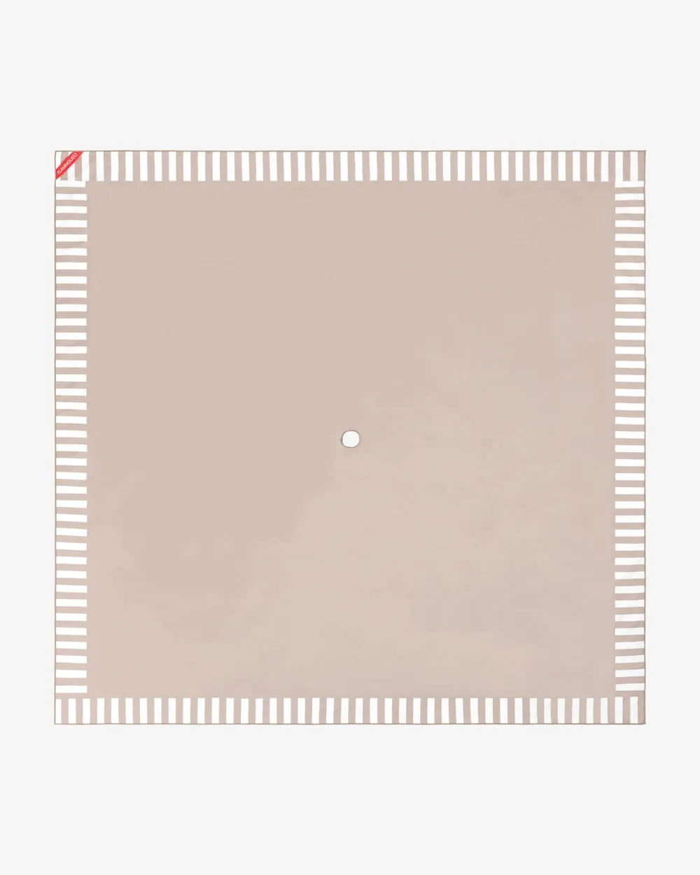 Microfiber Picnic Blanket | Flamingueo