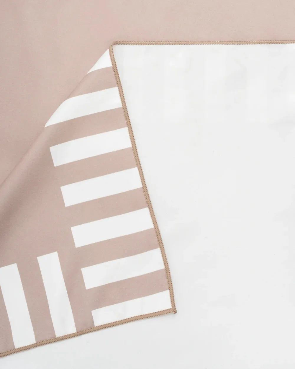 Manta de picnic de microfibra – VERA