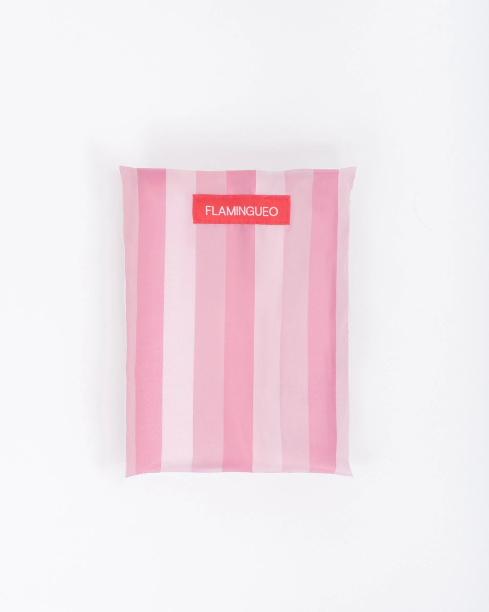 Toalla de playa de microfibra con imanes – AURA