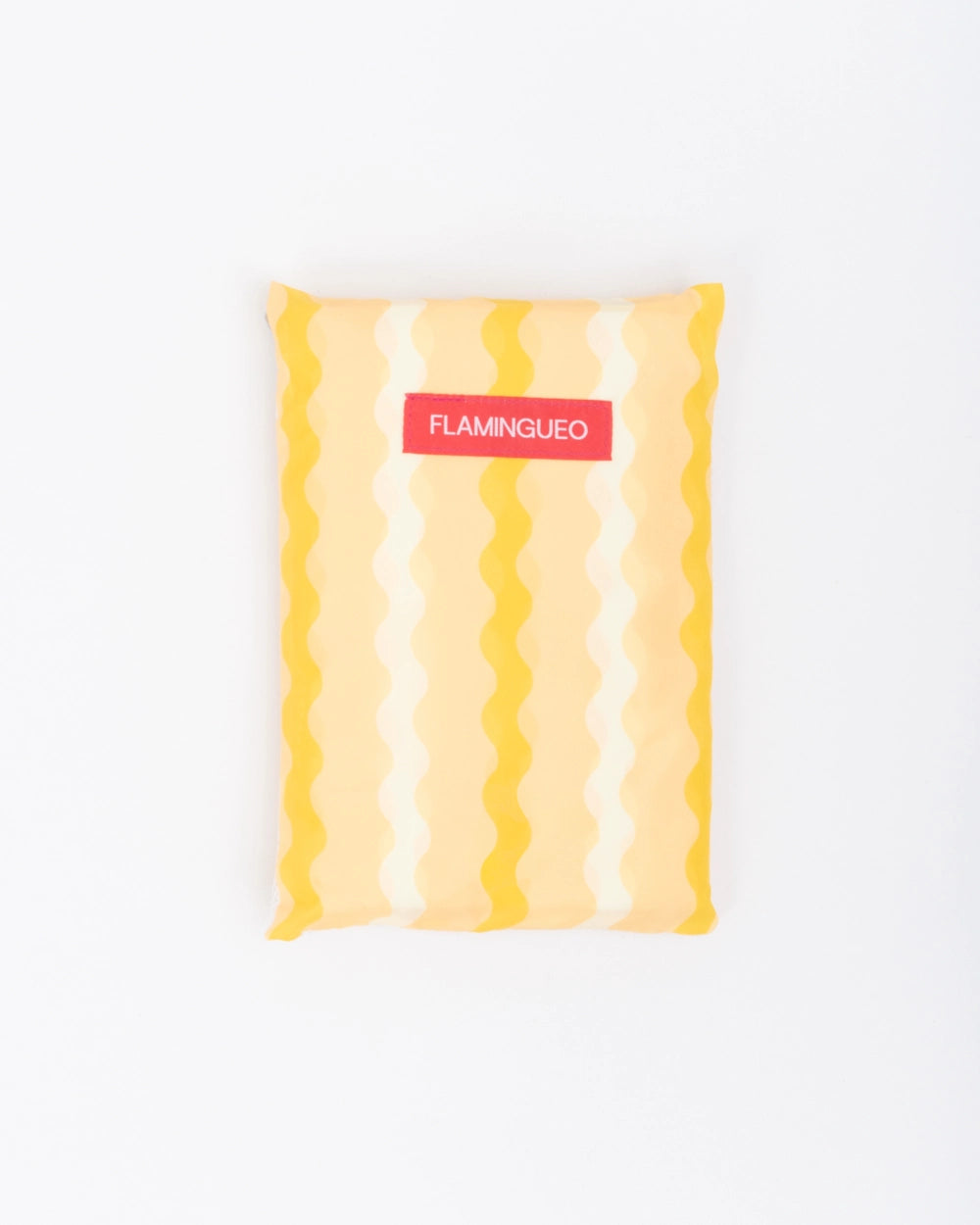 Toalla de playa de microfibra – TROPIC