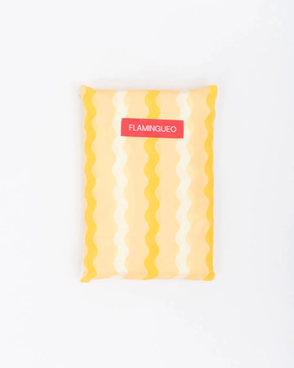 Toalla de playa de microfibra – TROPIC