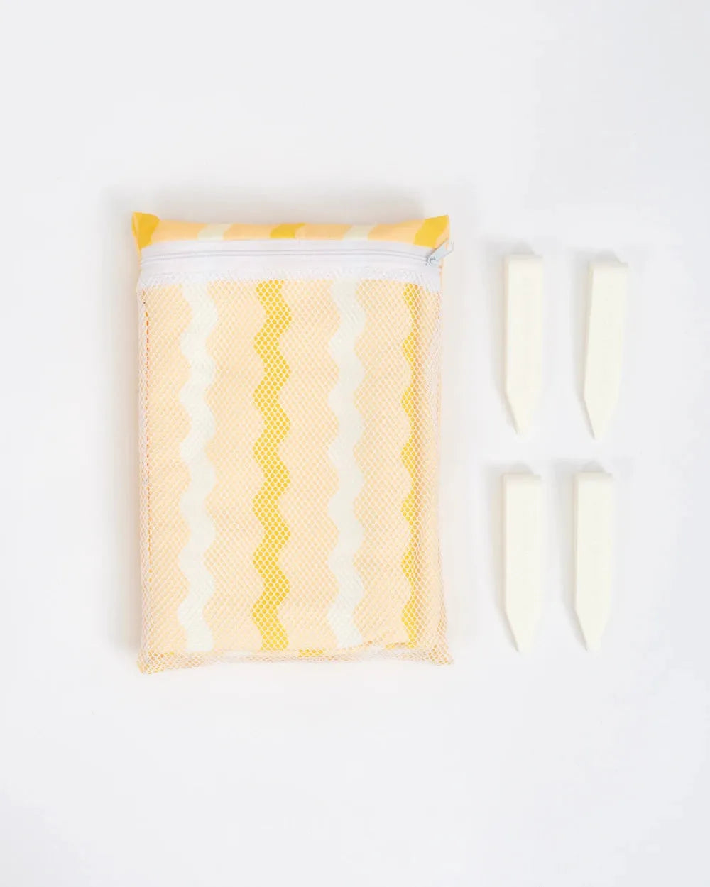 Toalla de playa de microfibra – TROPIC