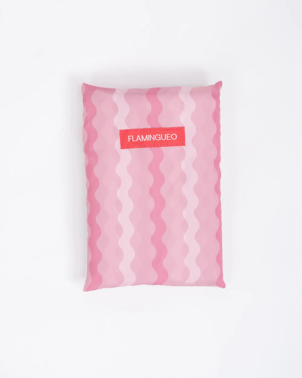 Toalla de playa de microfibra – TROPIC