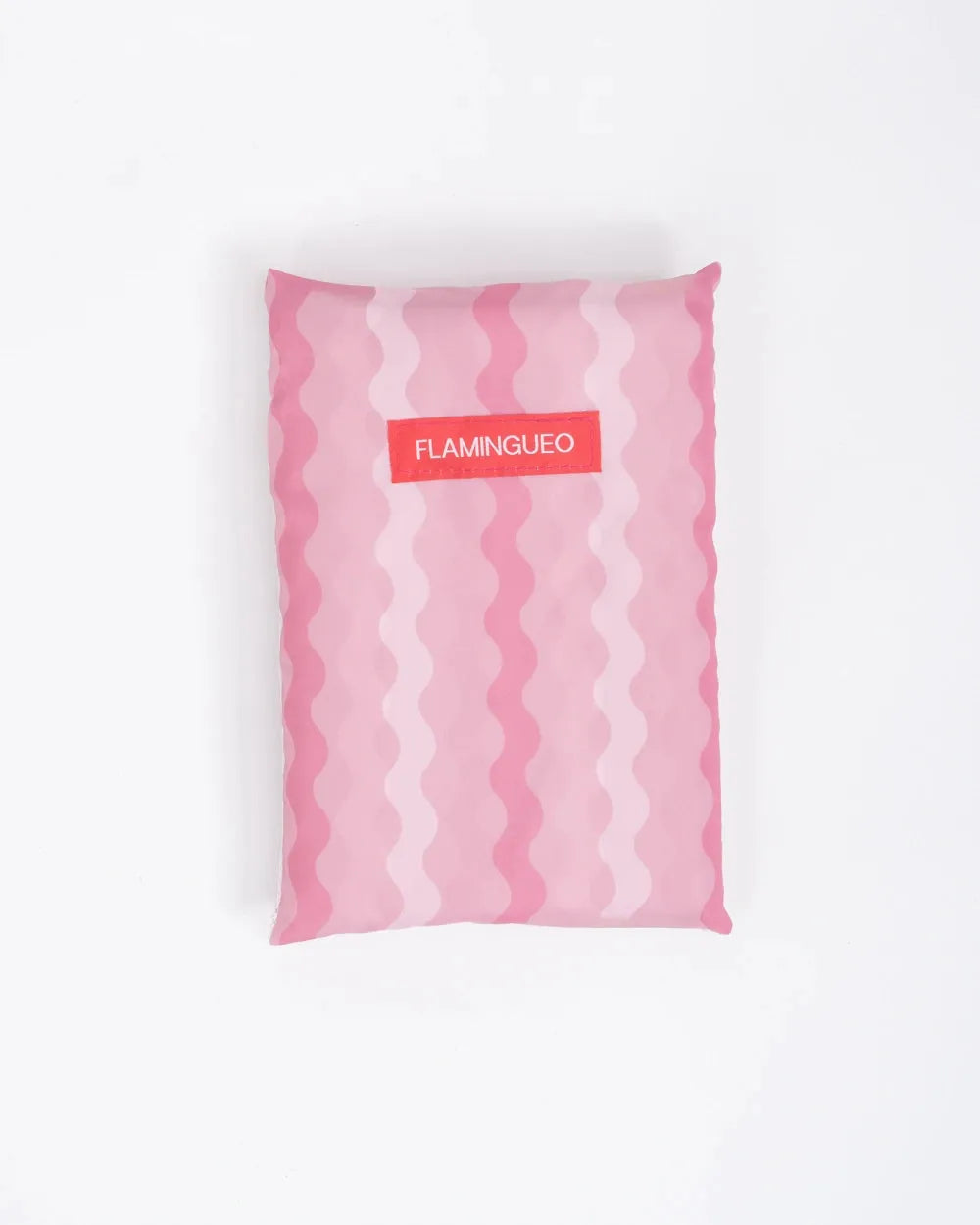 Toalla de playa de microfibra – TROPIC