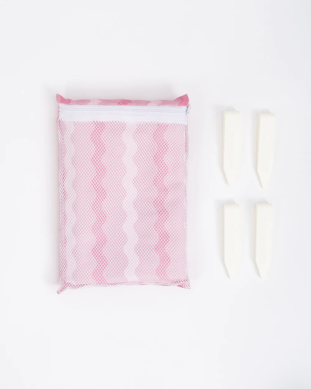 Toalla de playa de microfibra – TROPIC