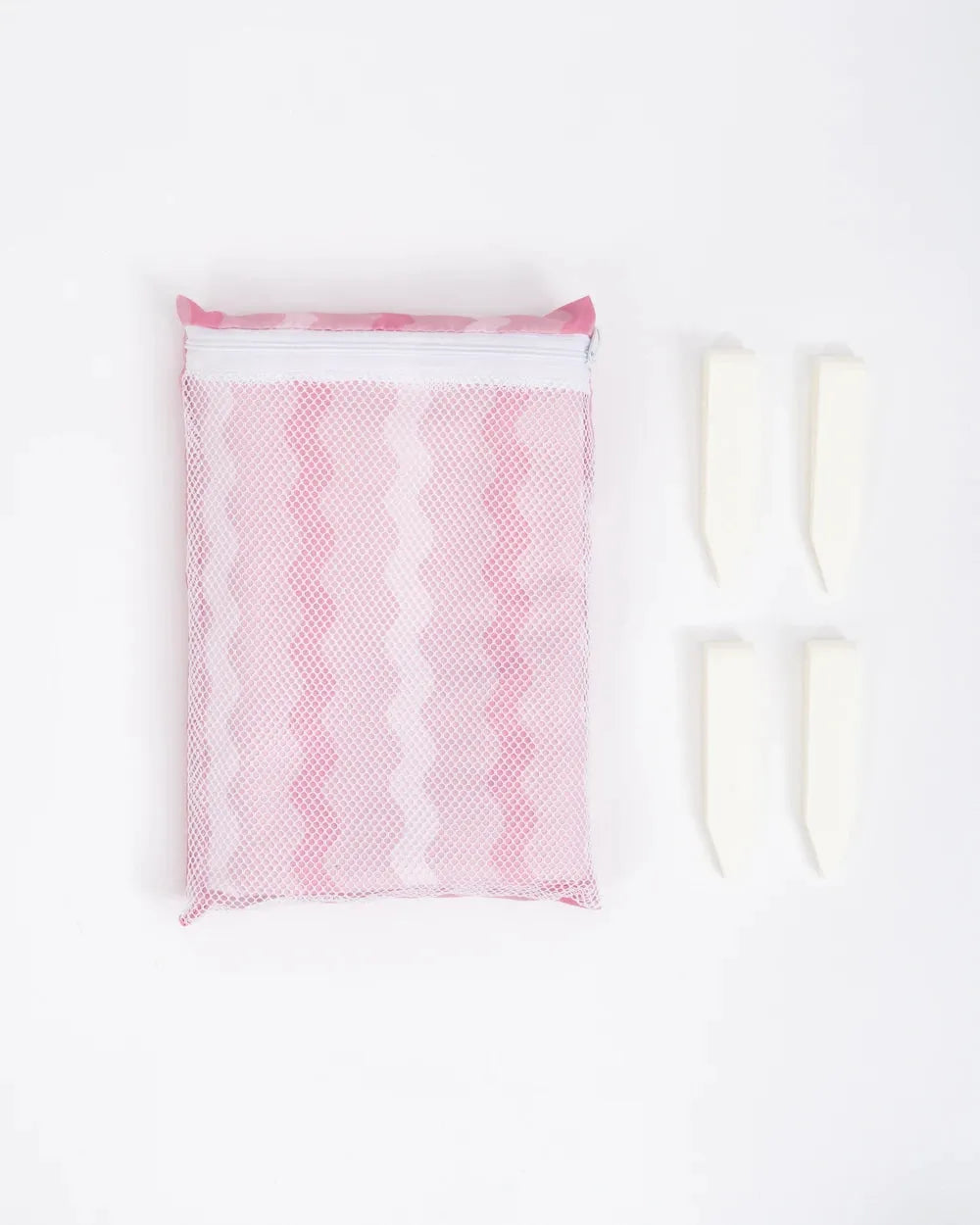 Toalla de playa de microfibra – TROPIC