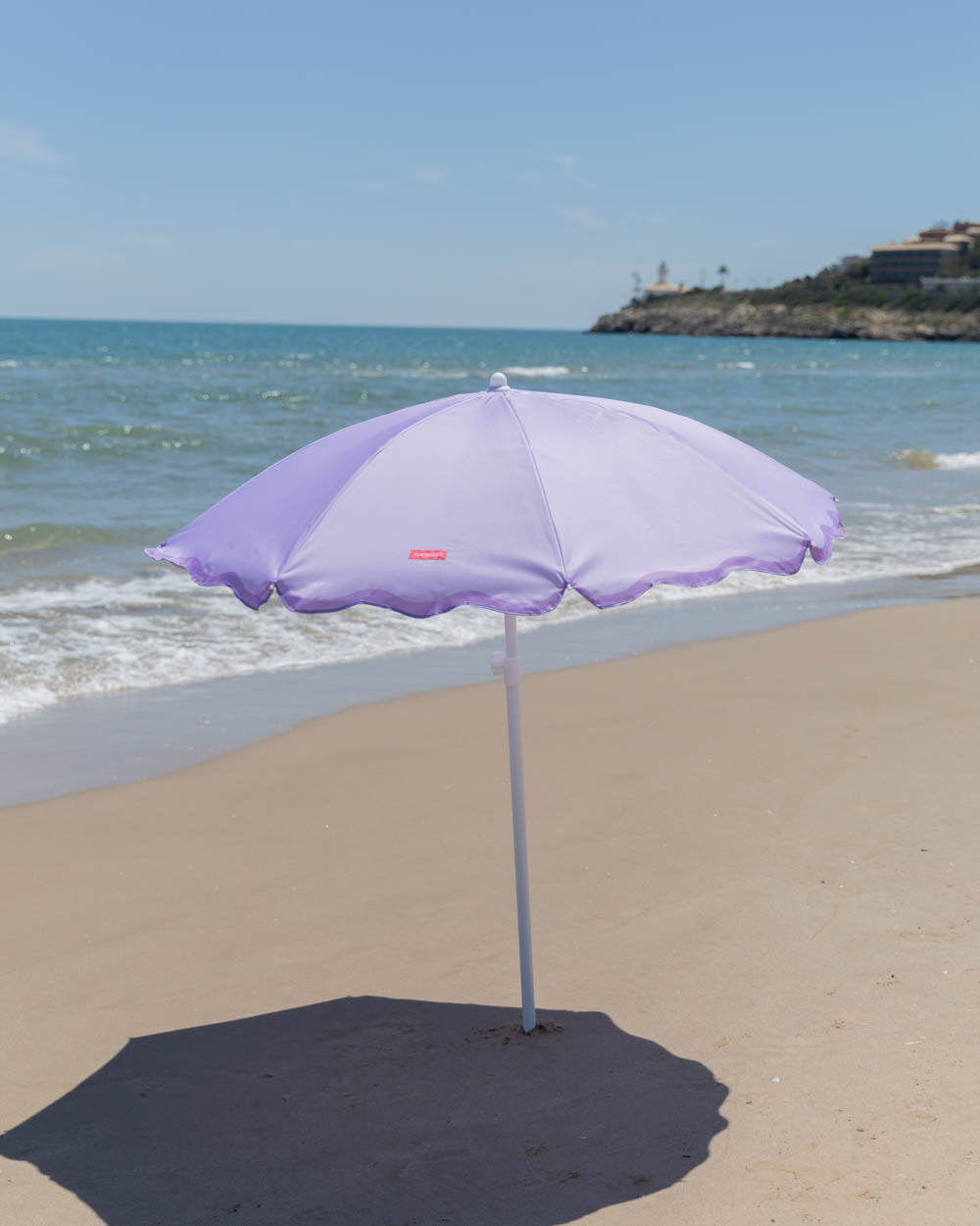 sombrilla playa y jardin 
