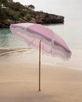 sombrilla playa upf 50+