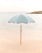 sombrilla playa upf 50+