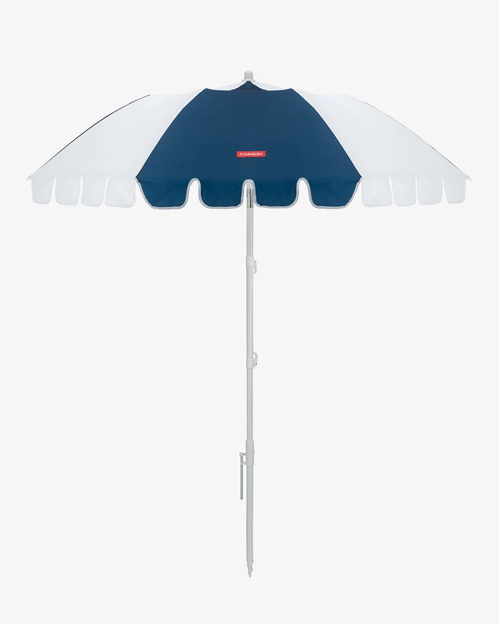 Sombrilla de playa compacta - PALOMA