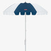 Sombrilla de playa compacta - PALOMA