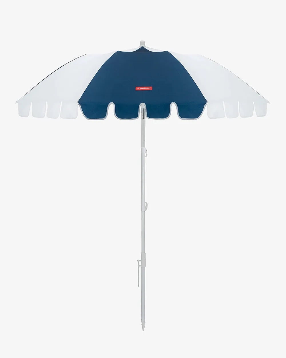 Sombrilla de playa compacta - PALOMA