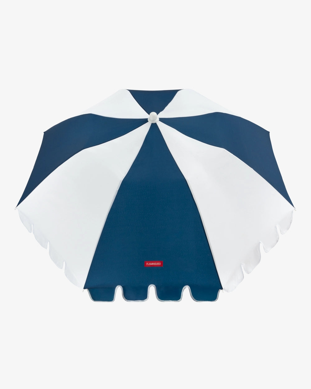 Sombrilla de playa compacta - PALOMA