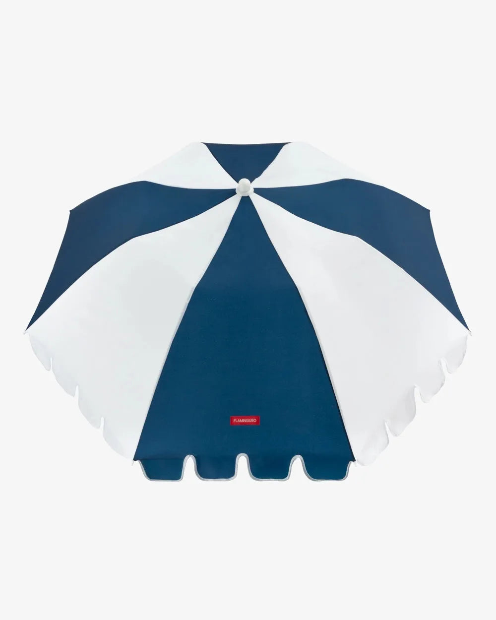 Sombrilla de playa compacta - PALOMA