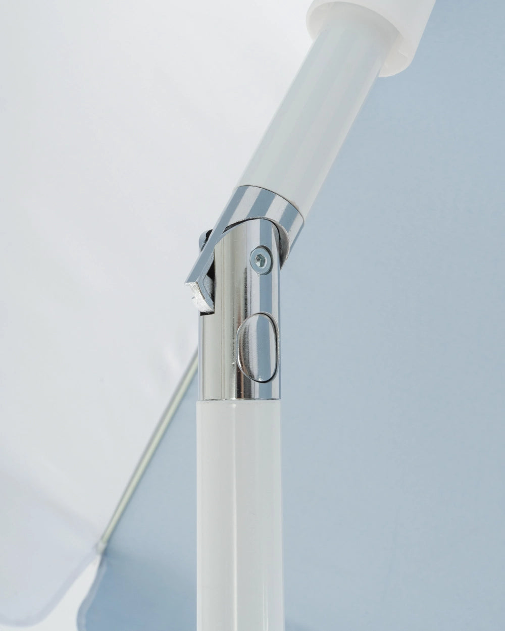 Sombrilla de playa compacta - PALOMA