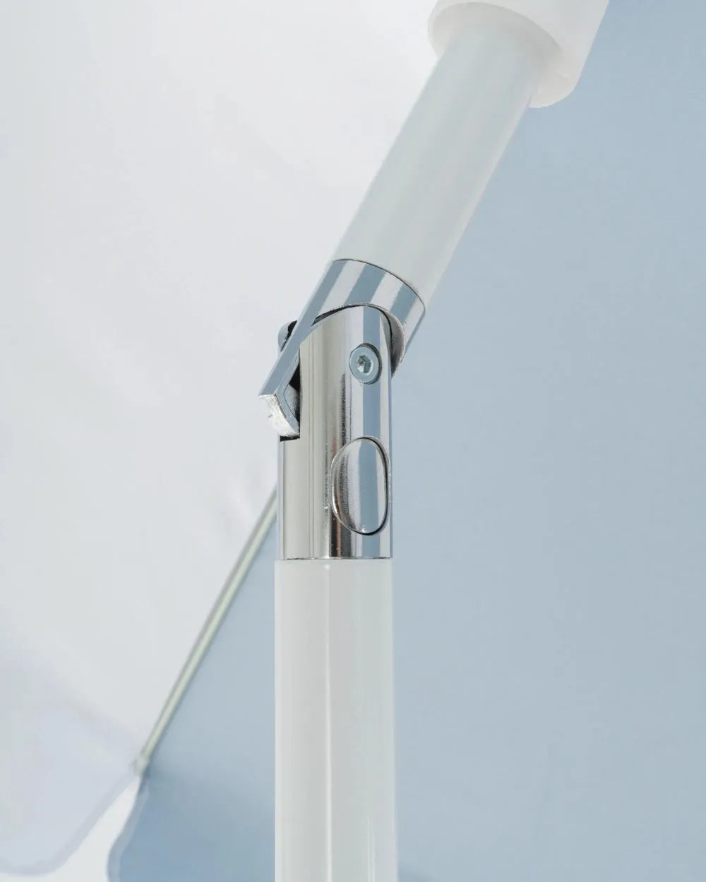 Sombrilla de playa compacta - PALOMA