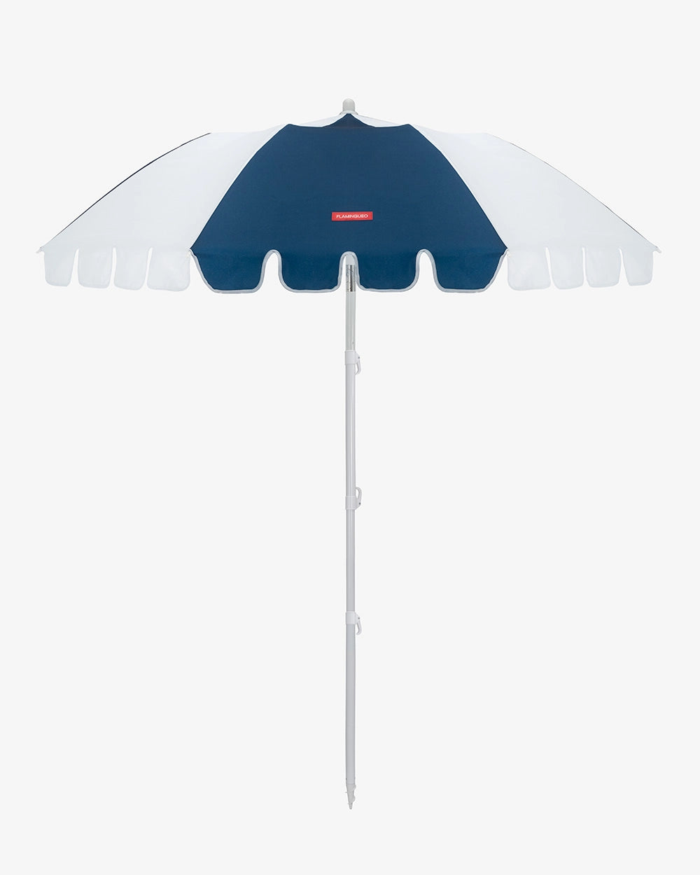 Sombrilla de playa compacta - PALOMA