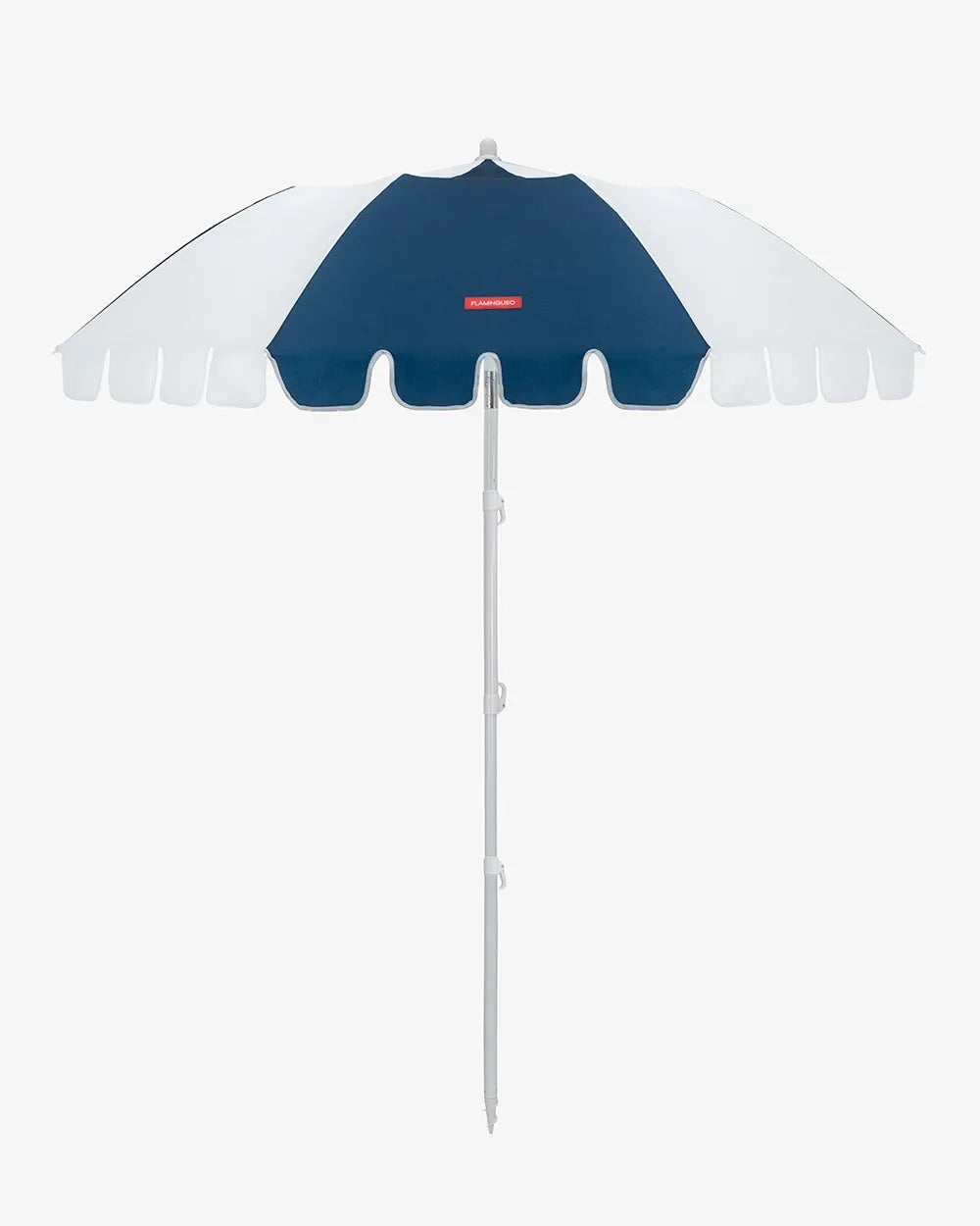 Sombrilla de playa compacta - PALOMA