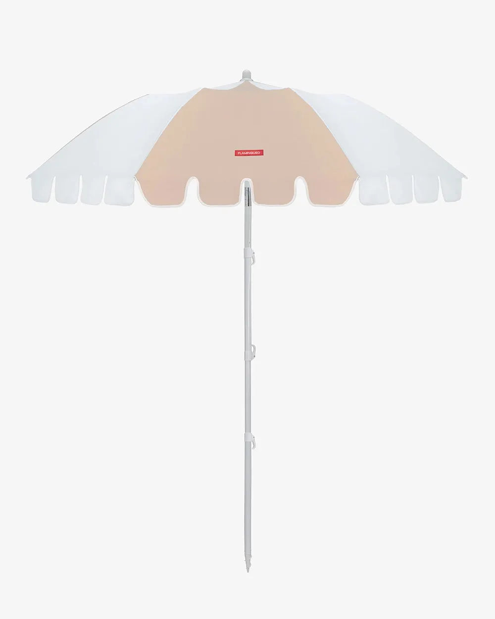 Parasol de plage compact - PALOMA