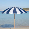 Ombrellone da spiaggia portatile - NOA