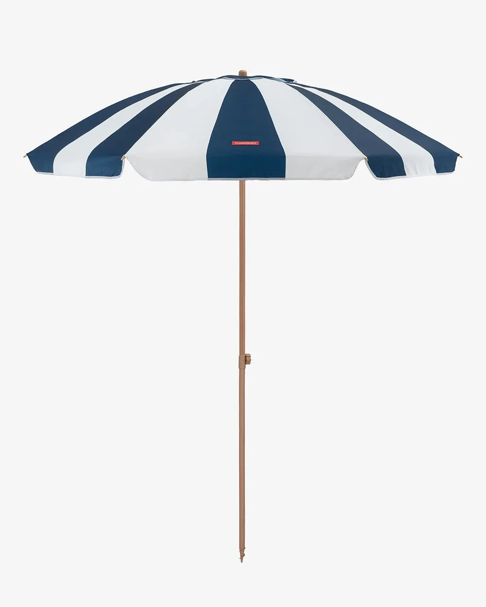 Sombrilla de playa portátil - NOA