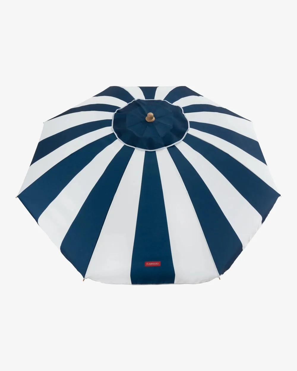 Sombrilla de playa portátil - NOA