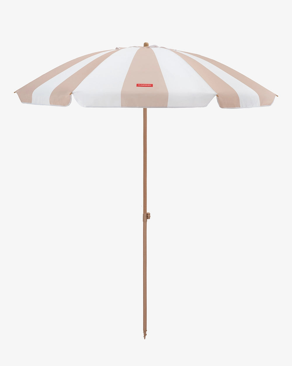 Sombrilla de playa portátil - NOA