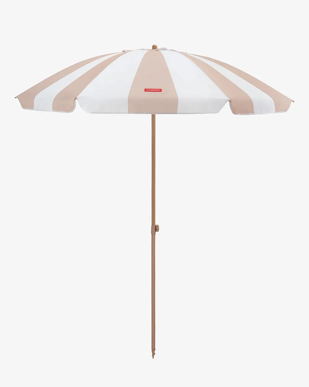 Sombrilla de playa portátil - NOA