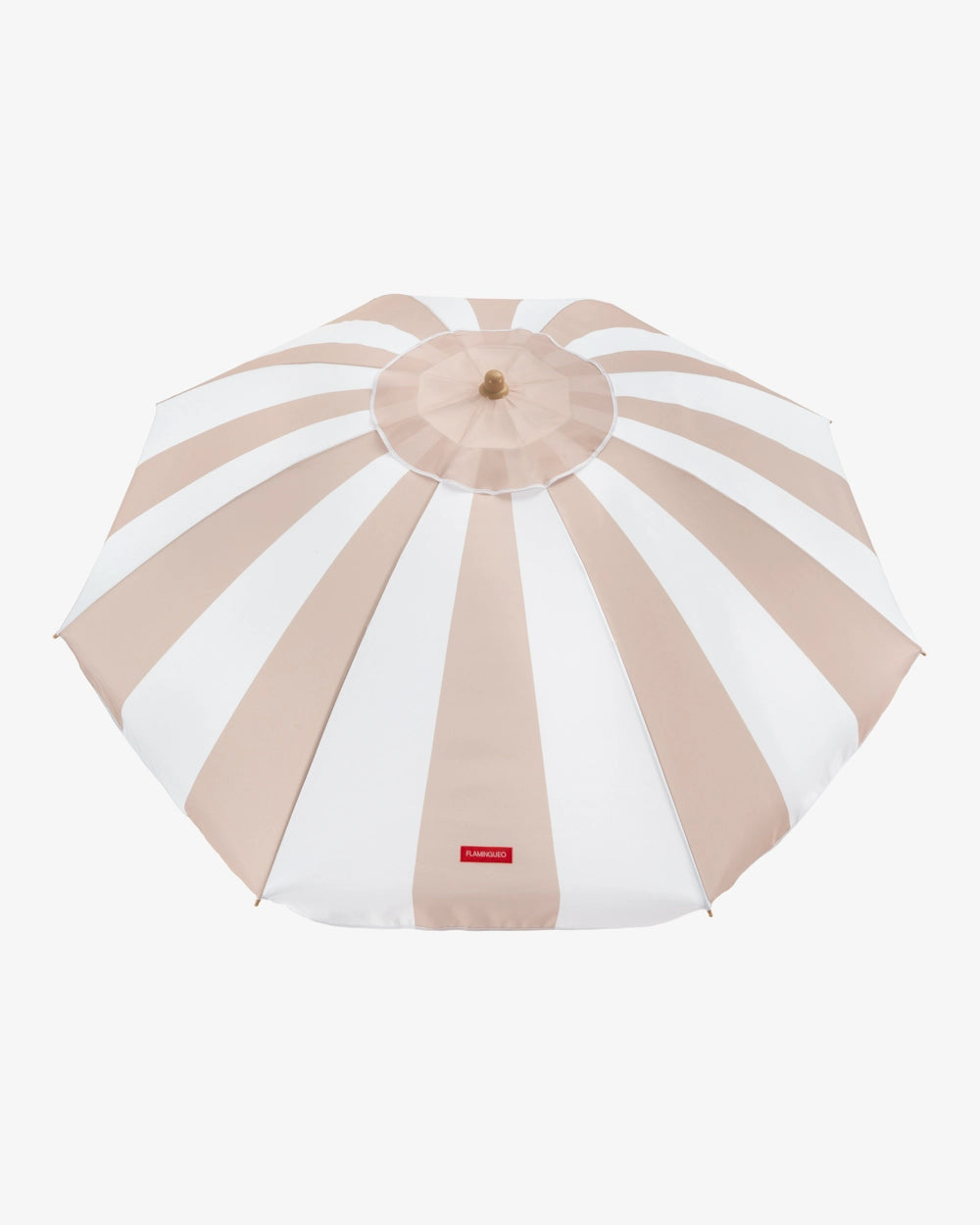 Sombrilla de playa portátil - NOA