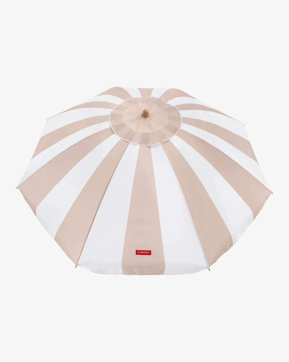 Sombrilla de playa portátil - NOA