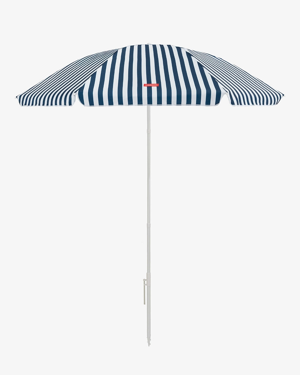 Sombrilla de playa compacta premium – SOLIS