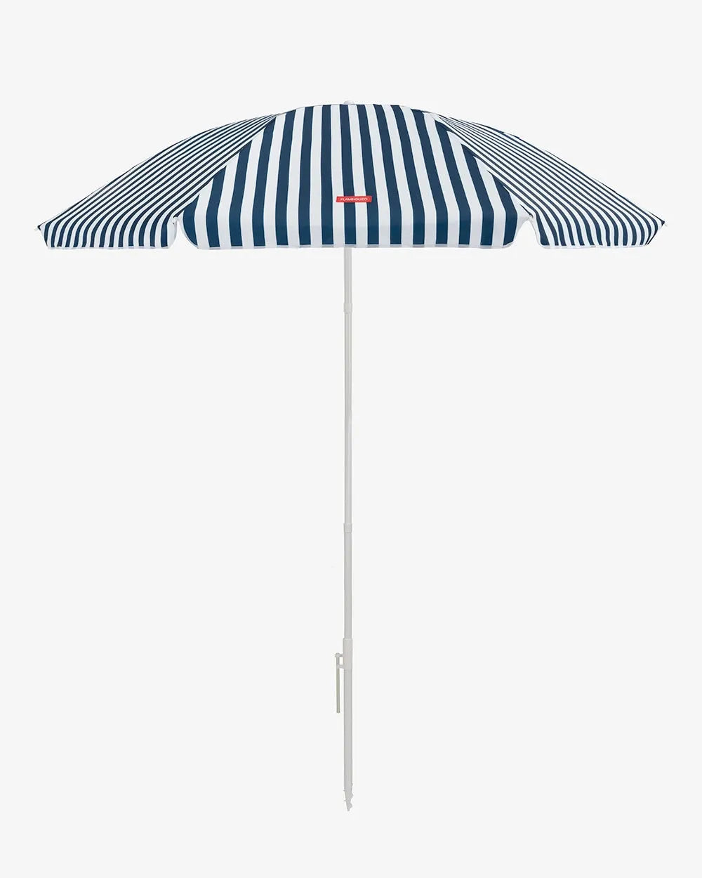 Sombrilla de playa compacta premium – SOLIS