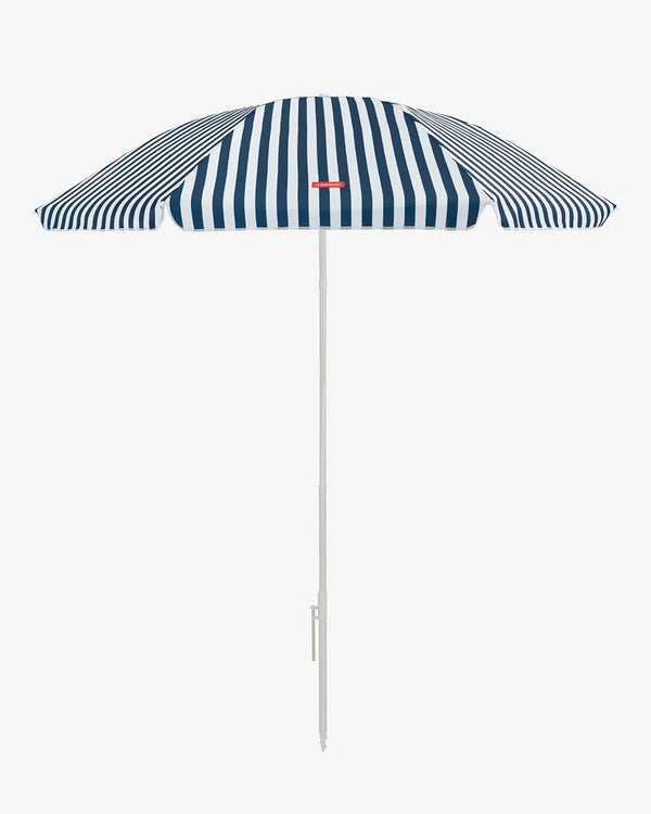 Sombrilla compacta premium