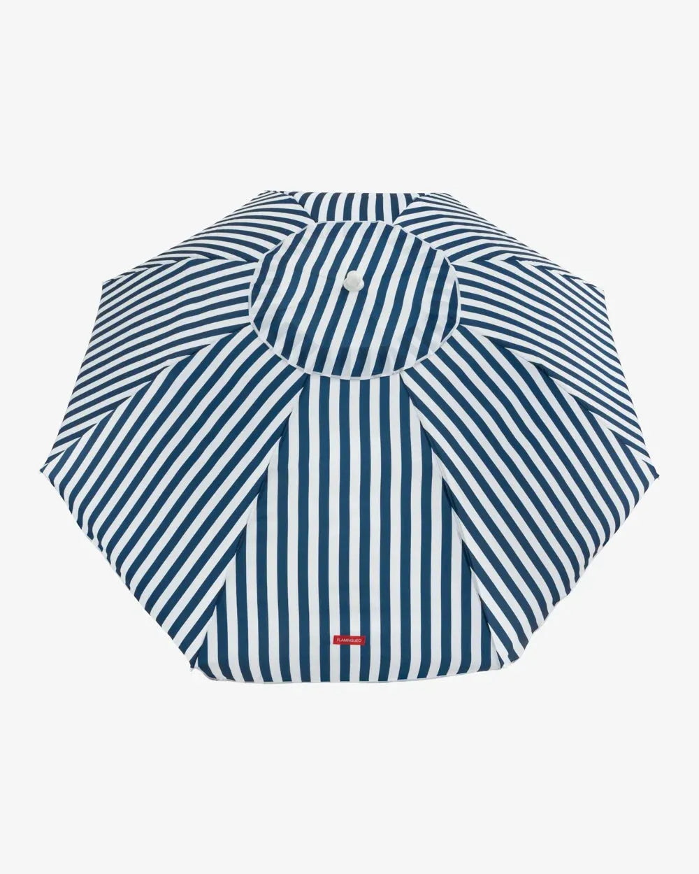 Sombrilla de playa compacta premium – SOLIS