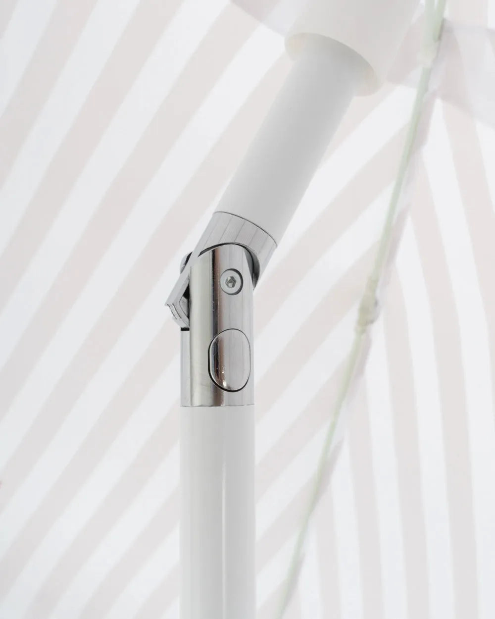 Sombrilla de playa compacta premium – SOLIS