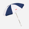 Sombrilla para silla de playa – SOLEA