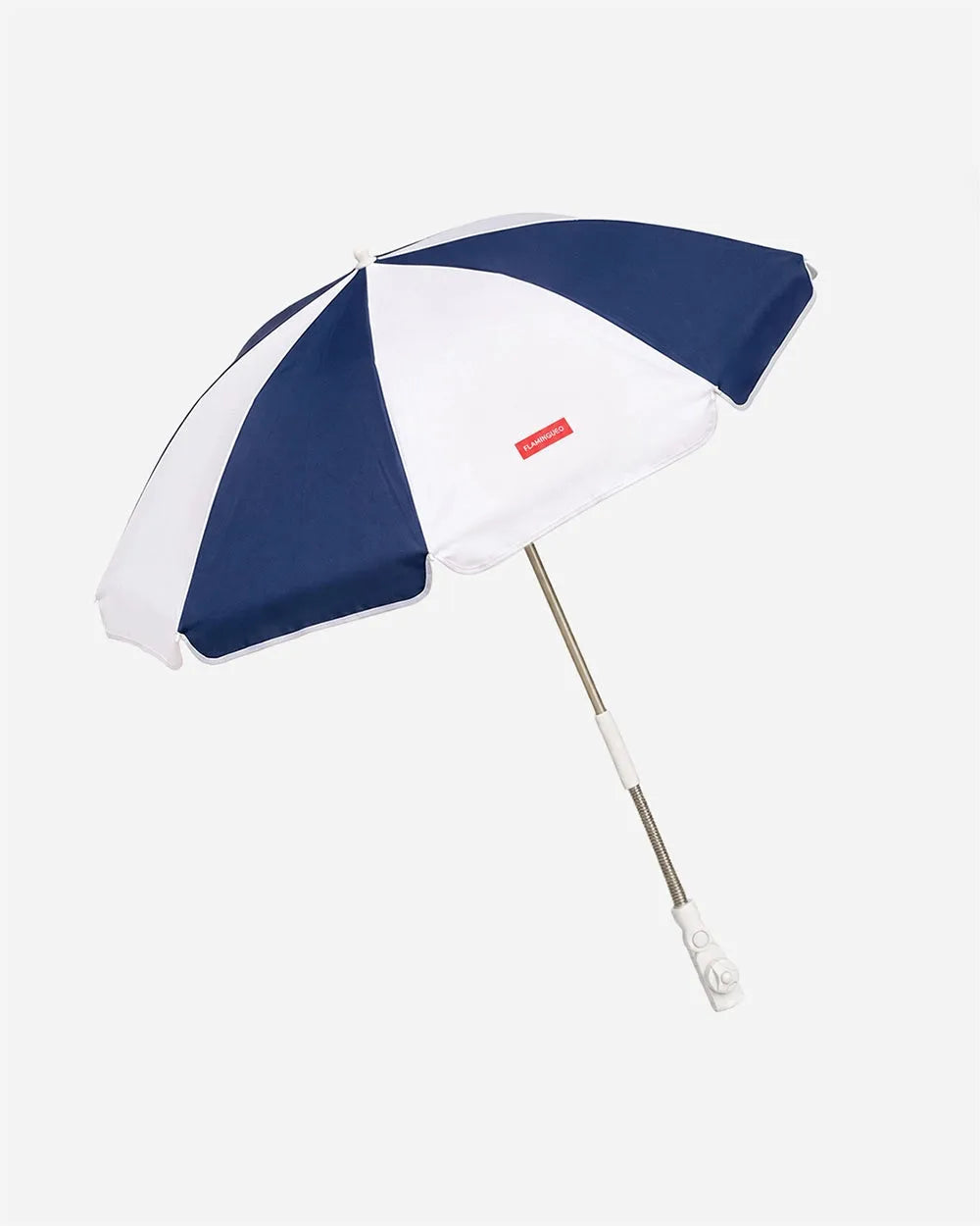 Sombrilla para silla de playa – SOLEA