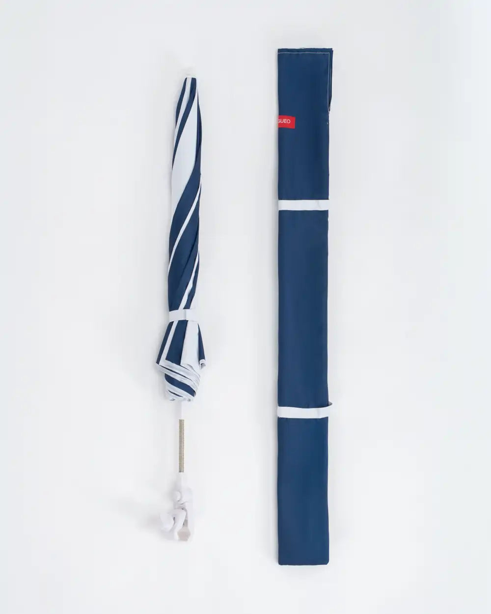 Sombrilla para silla de playa – SOLEA