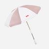 Sombrilla para silla de playa – SOLEA