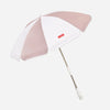 Sombrilla para silla de playa – SOLEA
