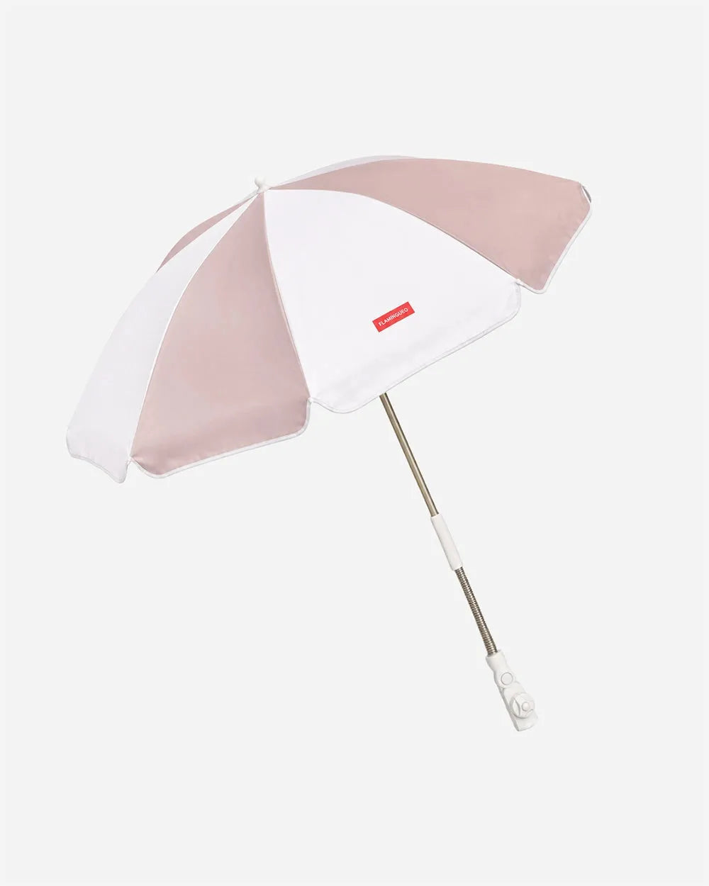 Sombrilla para silla de playa – SOLEA