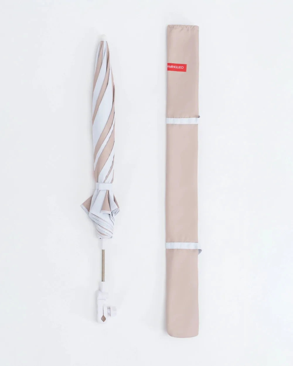 Sombrilla para silla de playa – SOLEA